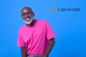 EM Chair vs. Surgery for Erectile Dysfunction 6 Start your treatment today - book a private online consultation with Lipo Sculpt Barton-le-Clay