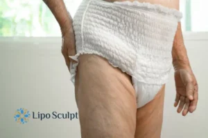 EM Chair: A Non-Surgical Solution for Treating Faecal Incontinence 3 Are you limited because of faecal incontinence Barton-le-Clay? Learn more on treatment options today!