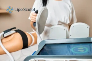 Unveiling the Science of Cellulite Reduction with EM Tone Sculpt 2 Are you looking for cellulite reduction Barton-le-Clay treatment?