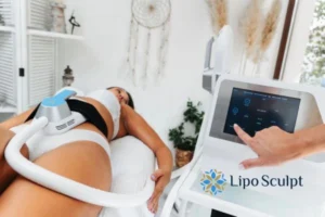 5 Benefits of EM Tone Sculpt for a Stronger, Healthier You 4 Book your Em Tone sculpt Barton-le-Clay treatment today!