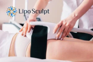 5 Benefits of EM Tone Sculpt for a Stronger, Healthier You 1 How EM Tone Sculpt Barton-le-Clay Can improve your physical and mental well being!