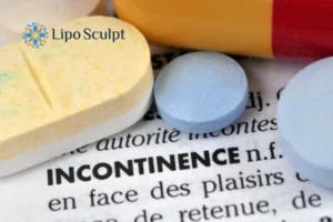 EM Chair: Revolutionizing the Treatment of Bladder Prolapse 4 Are you considering surgery for bladder prolapse? Speak to Lipo Sculpt Barton-le-Clay today for another option.