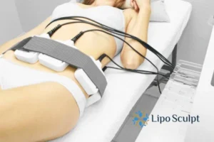 5 Benefits of EM Tone Sculpt for a Stronger, Healthier You 2 EM Tone Sculpt Barton-le-Clay is brand new treatment! Build muscle and burn fat today!