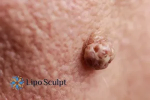 Dermatofibroma - How Cryopen Removes It Safely 1 Are you looking for ways to deal with Dermatofibroma Barton-le-Clay?