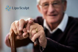 EM Chair Near Me 2 Are you looking for incontinence treatment near you? Lipo Sculpt Barton-le-Clay offer EM Chair treatment in your own home!