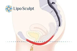 Pelvic Floor Chair Therapy 1 Pelvic Floor Chair Therapy Barton-le-Clay to treat incontinence.