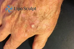 Best Actinic Keratoses Removal 2 Improve your wellbeing and health with Actinic Keratoses Barton-le-Clay removal.treatment