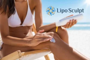 Best Actinic Keratoses Removal 5 How to prevent more Actinic keratoses Barton-le-Clay - find out more today!