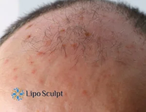 Best Actinic Keratoses Removal 1 Actinic Keratoses Barton-le-Clay top tips to keep symptoms in check.