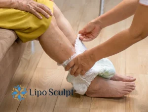 Treatment For Urinary Incontinence In Elderly Females 2 em chair for urinary incontinence Barton-le-Clay