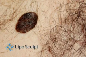 Cryopen – Safest Seborrheic Keratosis Treatment 2 Do you have Seborrheic Keratosis Barton-le-Clay?