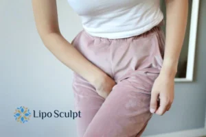 Rediscover Confidence: FemiWand's Non-Invasive Solution for Vaginal Health 4 Book a consultation today to improve your vaginal health Barton-le-Clay fast!
