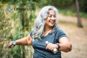 Rediscover Confidence: FemiWand's Non-Invasive Solution for Vaginal Health 2 Improve your vaginal health Barton-le-Clay in one treatment today!