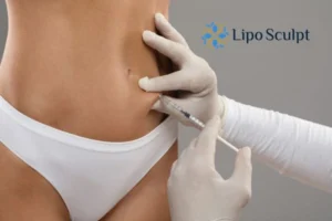 Melt Away Stubborn Belly Fat with Aqualyx Injections 4 Do you have stubborn belly fat Barton-le-Clay - call our team today!