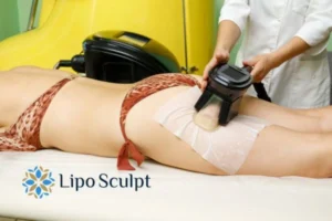 CoolSculpting for Legs: The Innovative Approach to Redefining Your Legs 4 How coolsculpting Barton-le-Clay can help you reach your body toning goals! Book today!
