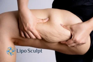 CoolSculpting for Legs: The Innovative Approach to Redefining Your Legs 3 Book in for CoolSculpting Barton-le-Clay today online!