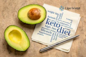 Building Muscle On a Ketosis Diet 3 Build muscle on your ketosis diet Barton-le-Clay call our team today!