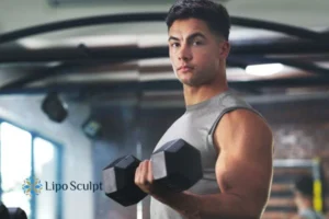 Building Muscle On a Ketosis Diet 4 Learn how to boost your ketosis diet Barton-le-Clay and build muscle with Tone Sculpt!