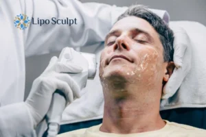 Why people choose HI-FU for their facelifts 3 Book a consultation today with Lipo Sculpt Barton-le-Clay for your HIFU facelift today!