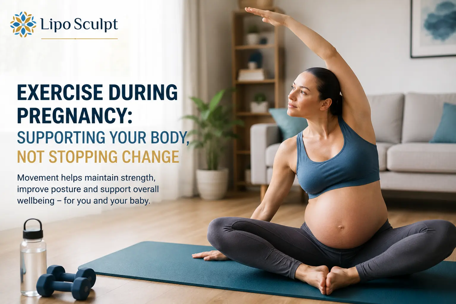Does Exercise Reduce the Risk of Diastasis Recti? 2 Does Exercise Reduce the Risk of Diastasis Recti Barton-le-Clay : Why Do Some Active Women Still Develop Diastasis Recti?